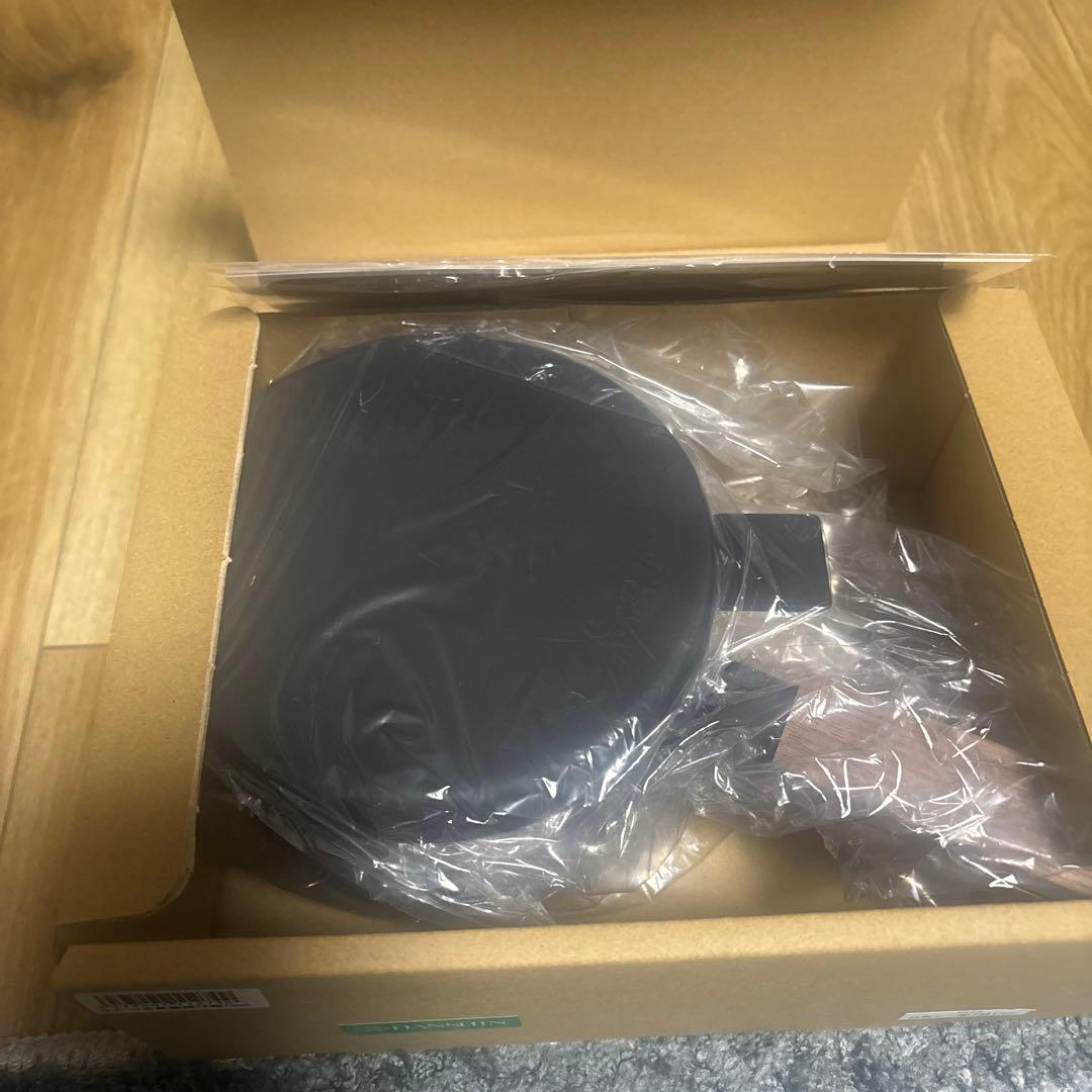 ツレヅレハナコさんとオレンジページ揚げ鍋