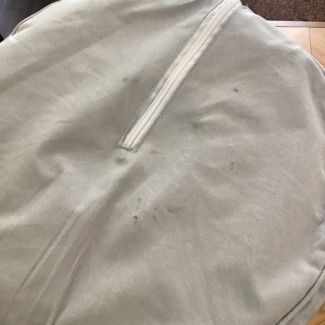 【展示品】西川スリープコンディショナー　シングル