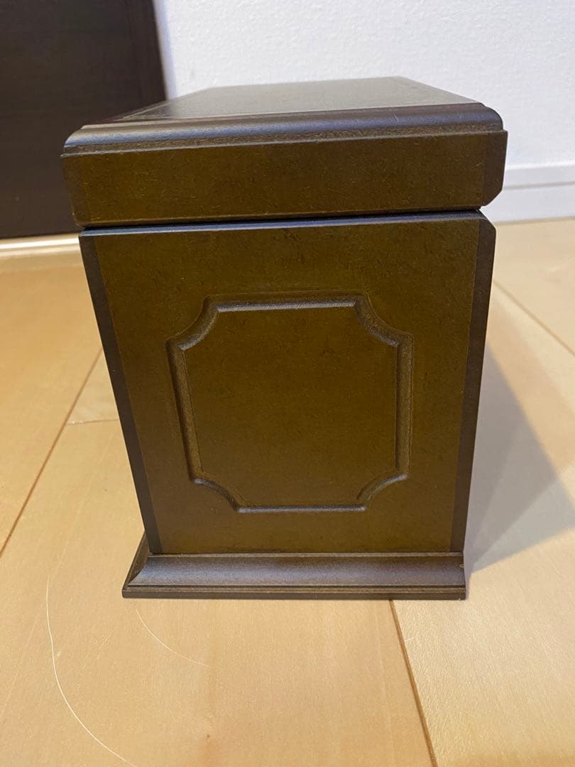 グレムリン2 オルゴール