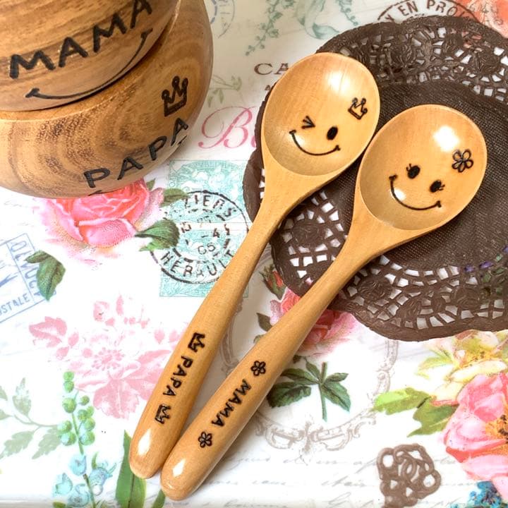 ♡夢様ご確認①♡