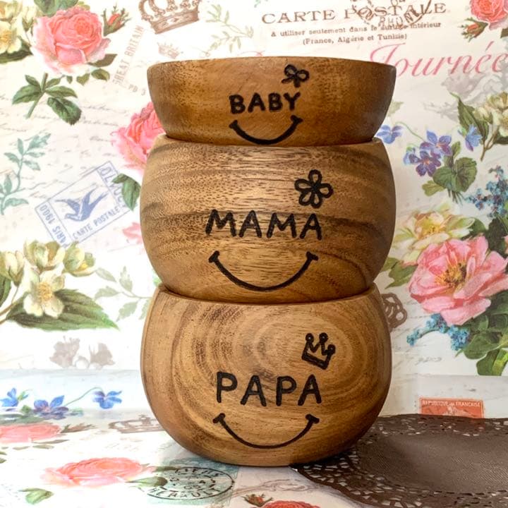 ♡夢様ご確認①♡