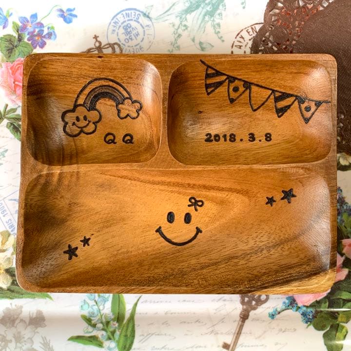 ♡夢様ご確認①♡