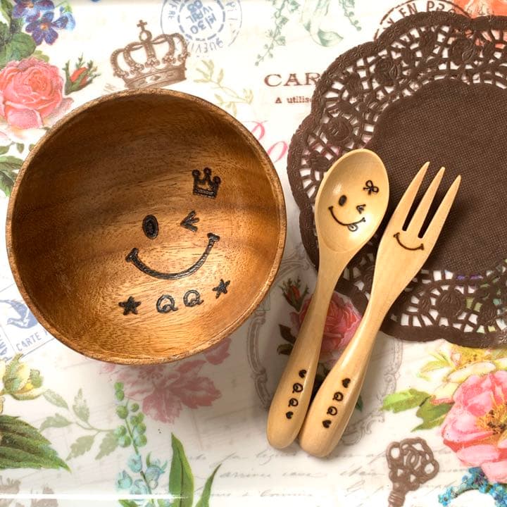 ♡夢様ご確認①♡