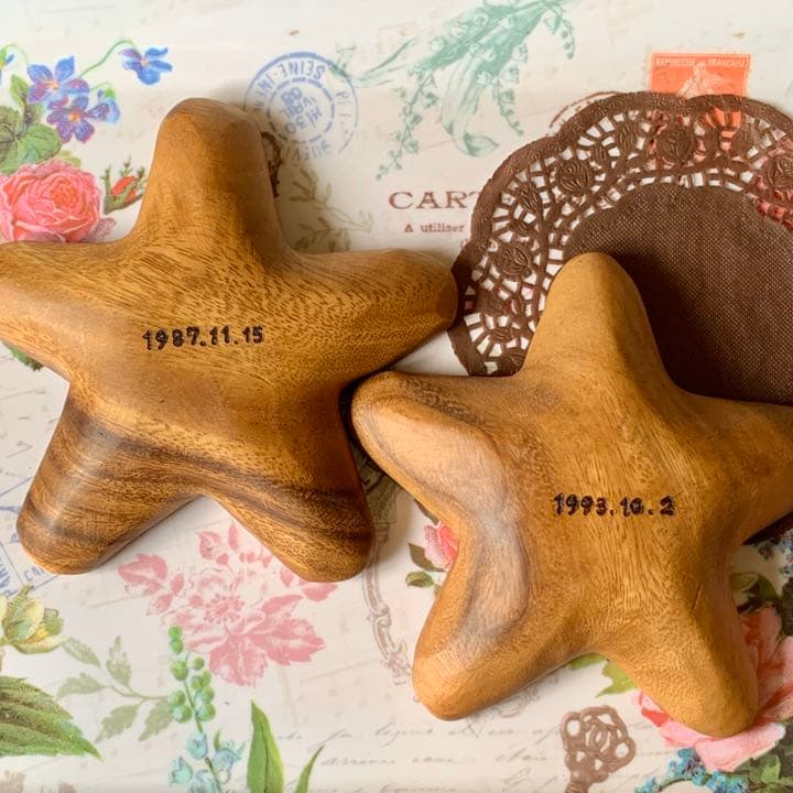 ♡夢様ご確認①♡