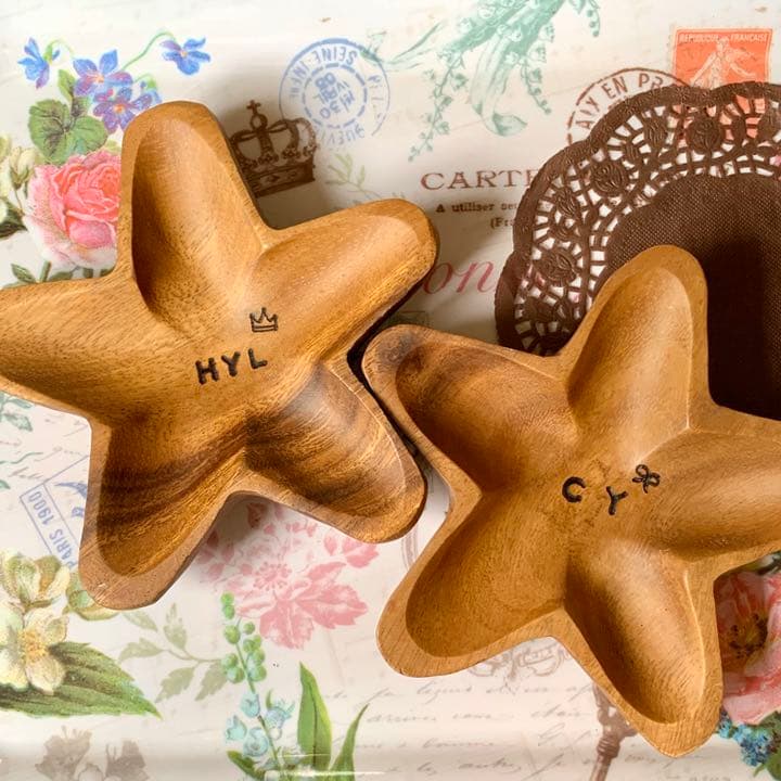 ♡夢様ご確認①♡