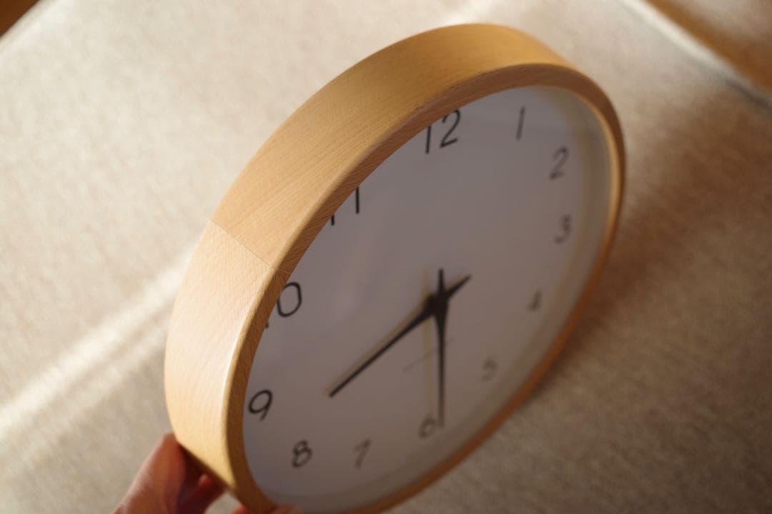 レムノス カンパーニュ ナチュラル