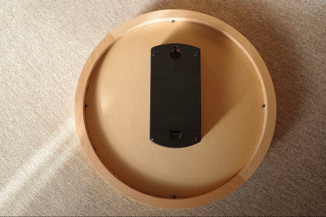 レムノス カンパーニュ ナチュラル