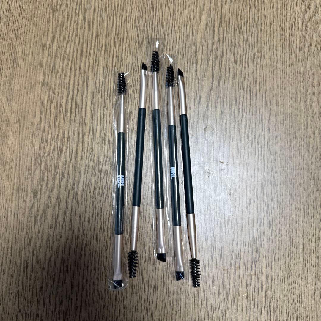 HBL眉毛フルセット(薬剤無し)