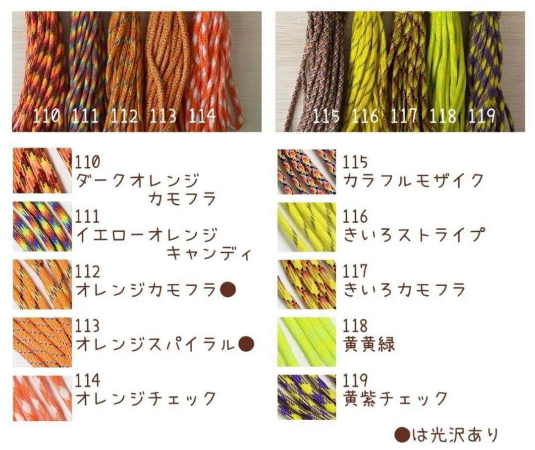 So♥miページです。