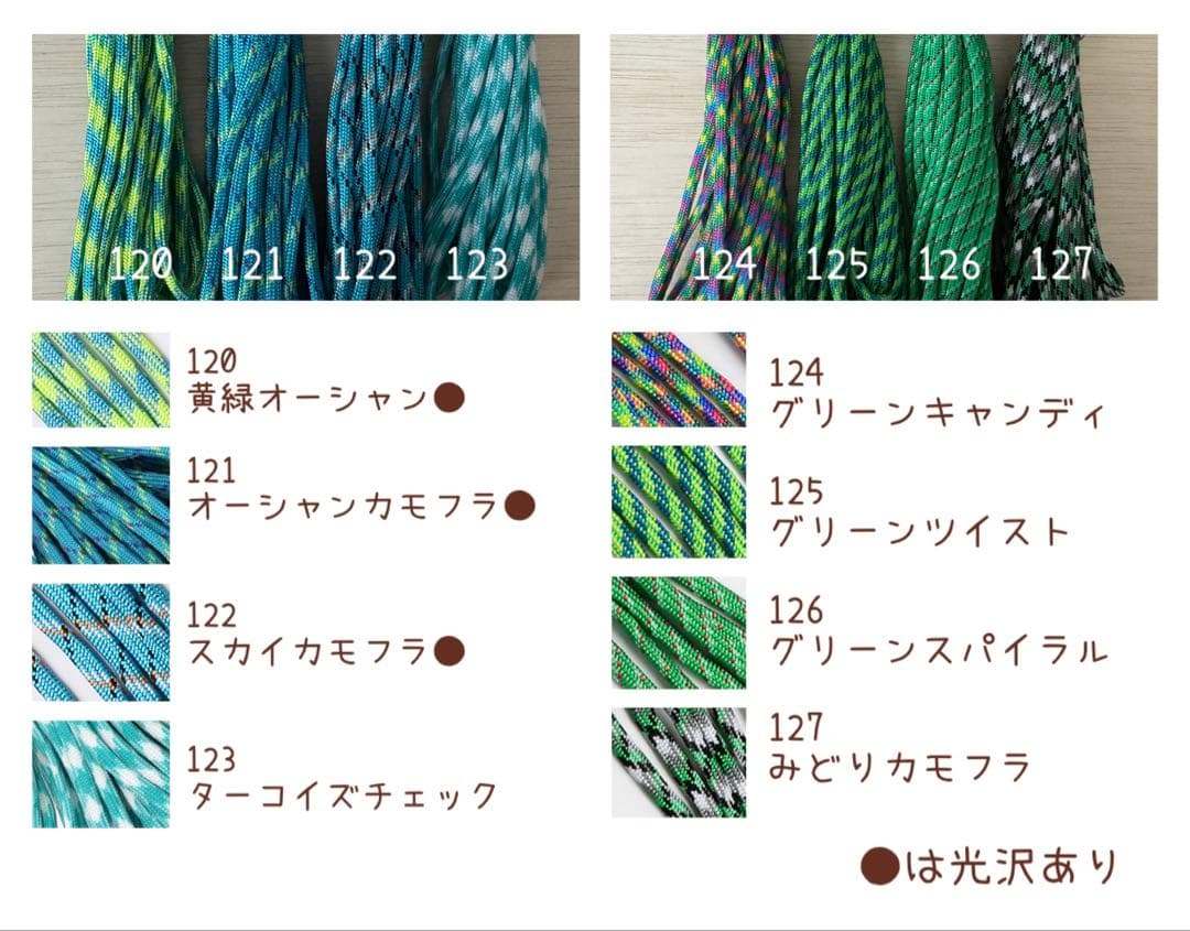 So♥miページです。