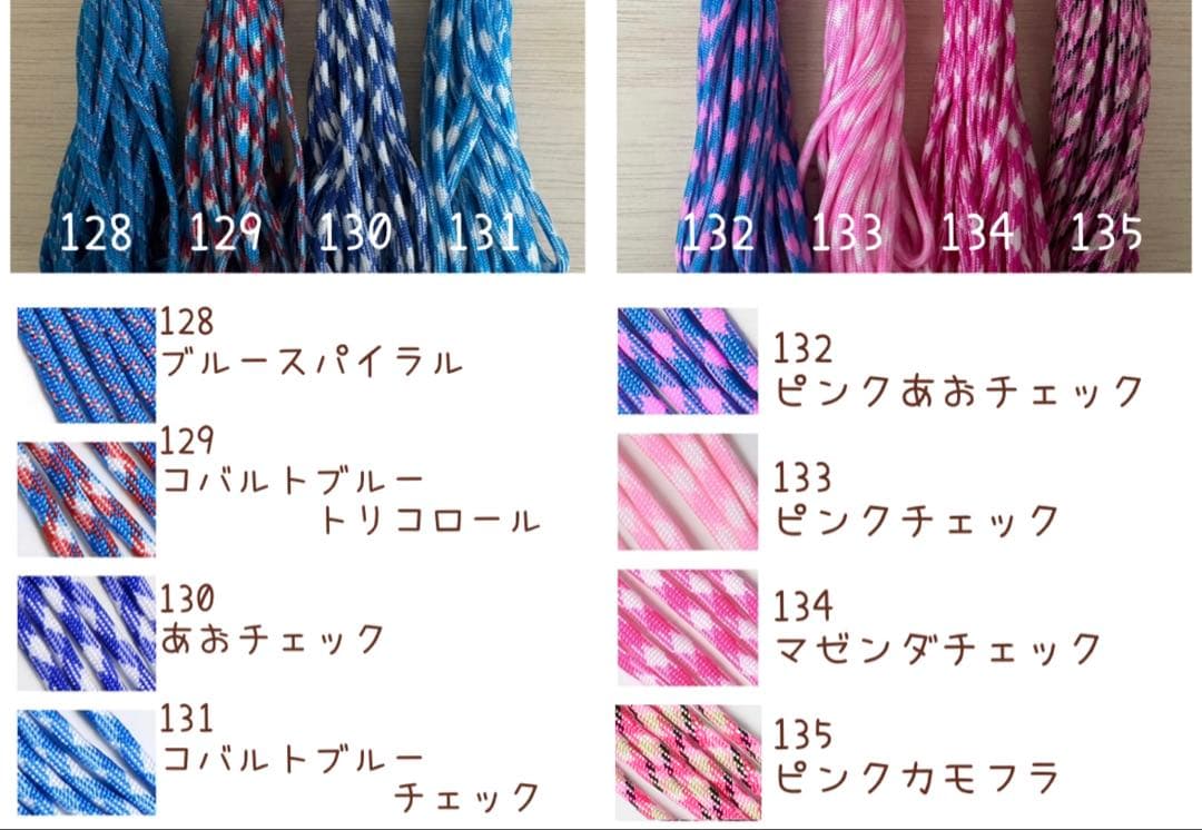 So♥miページです。