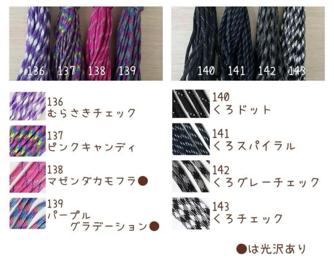 So♥miページです。