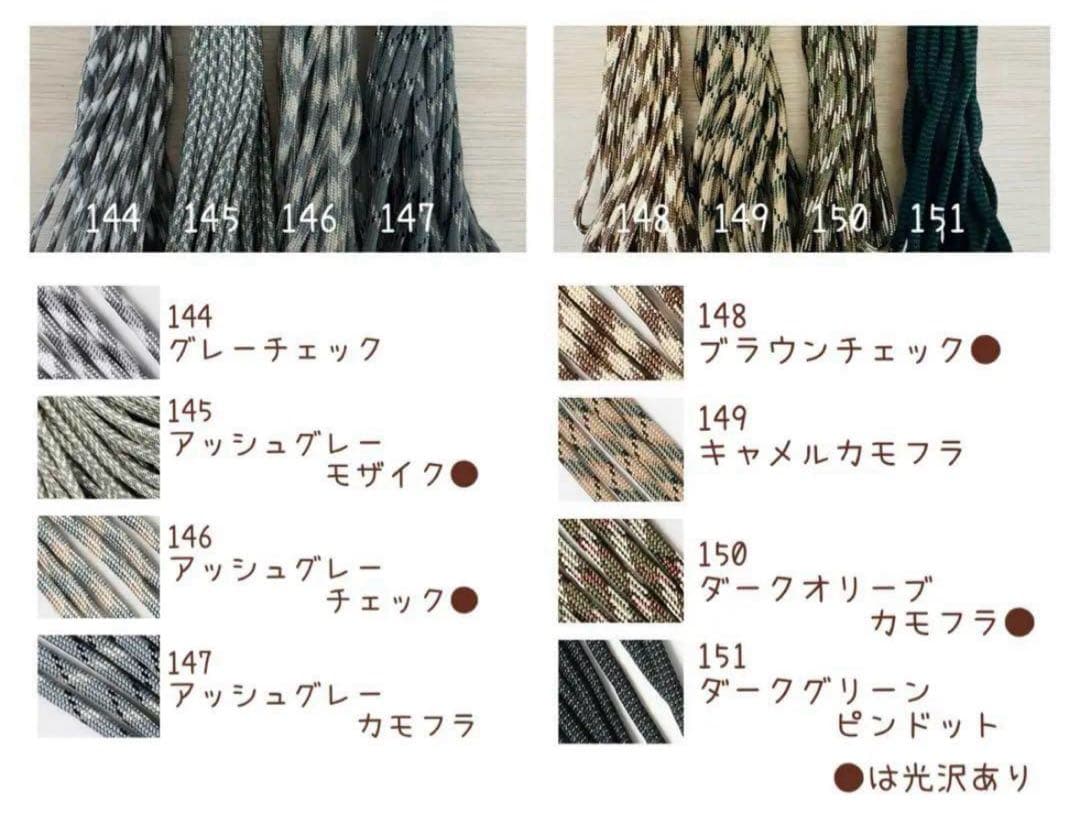 So♥miページです。