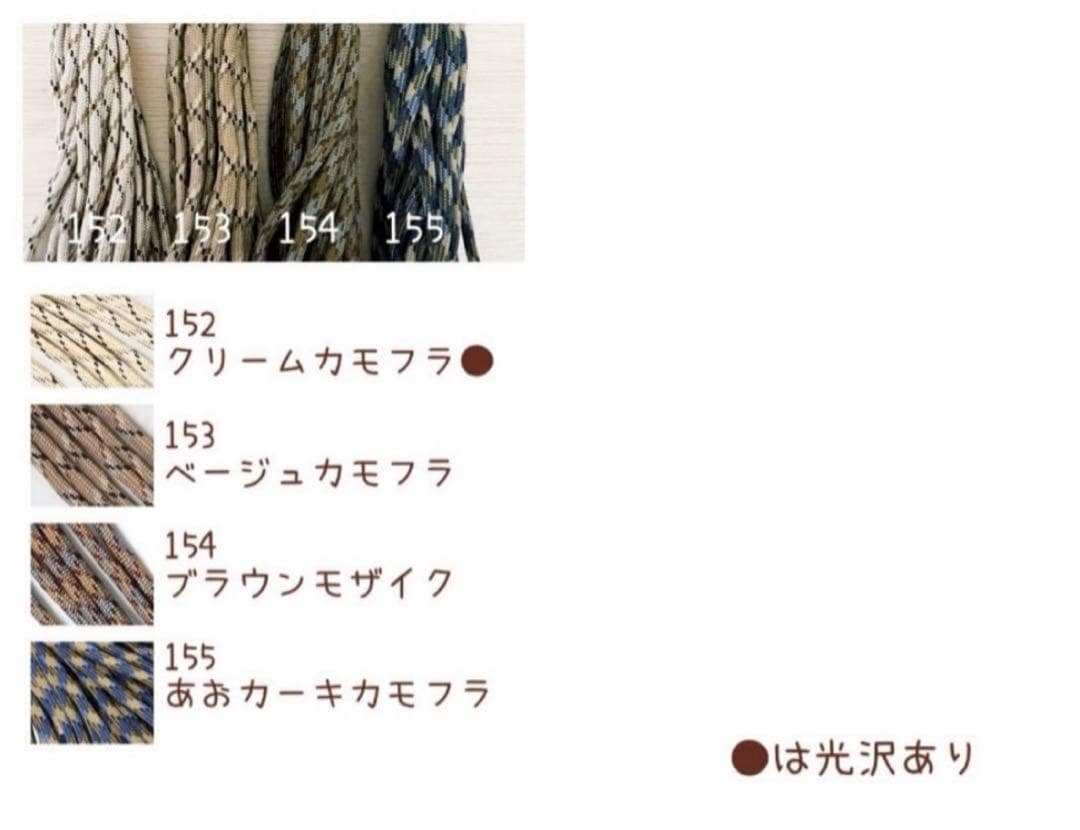 So♥miページです。