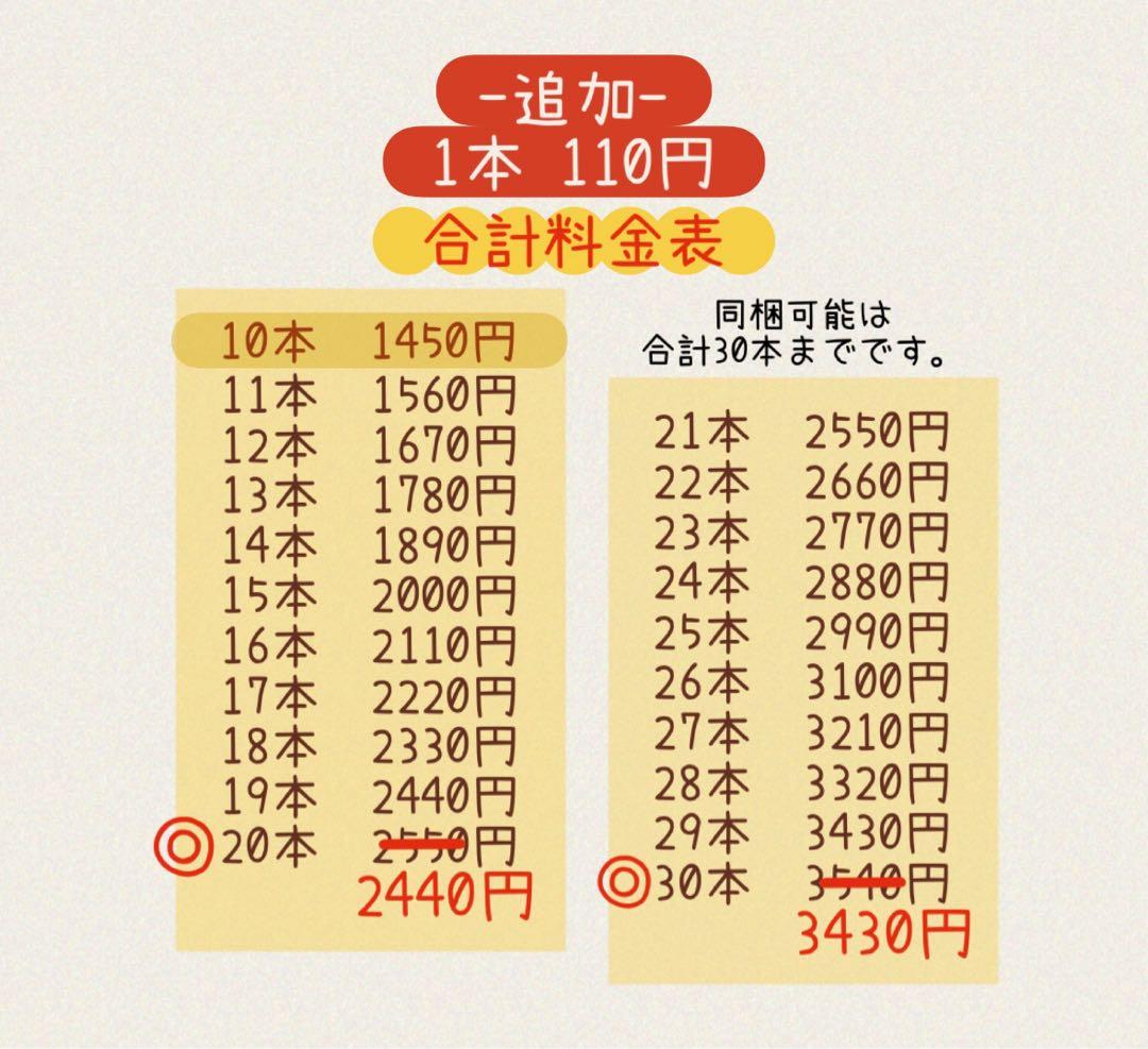 So♥miページです。