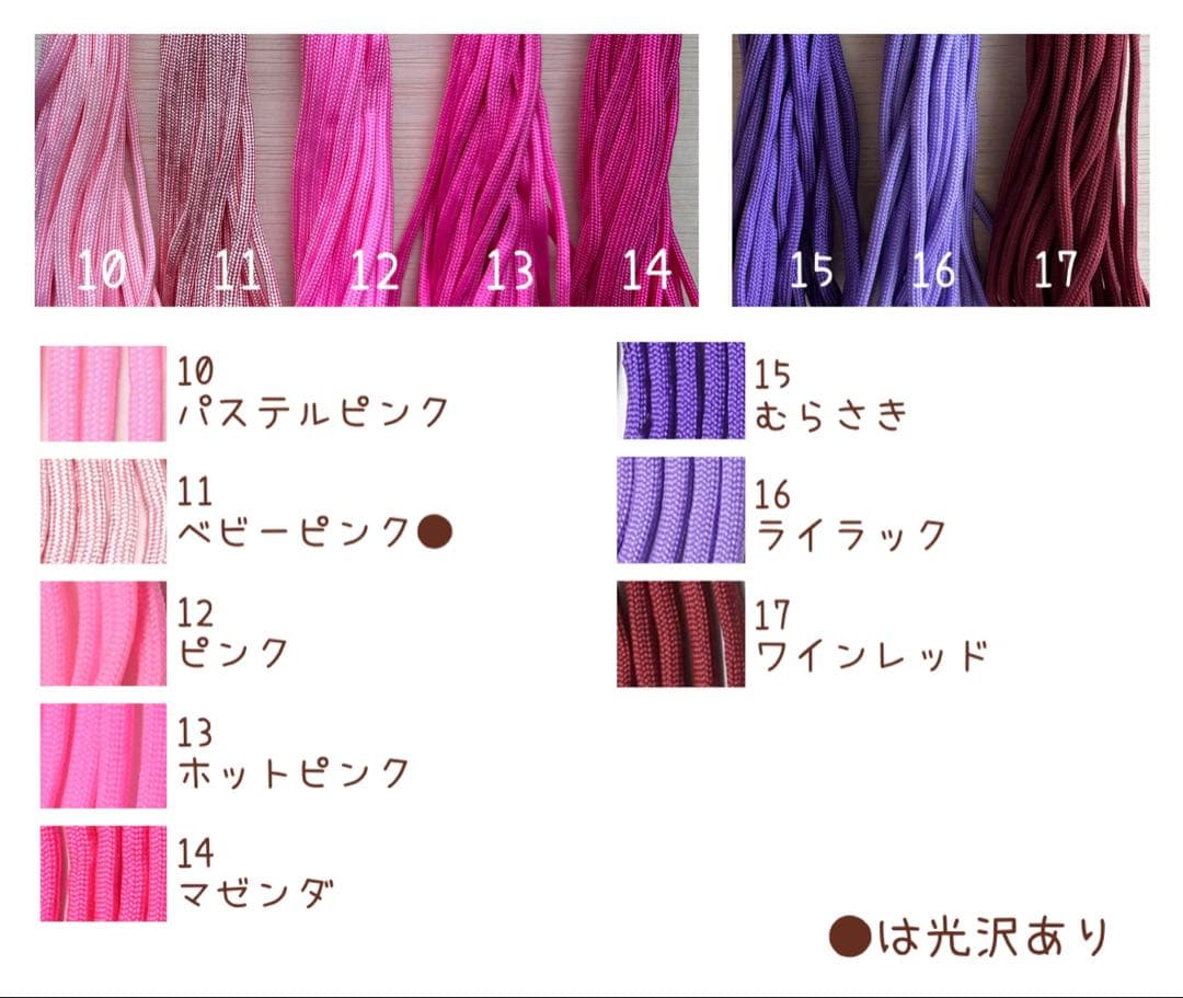 So♥miページです。