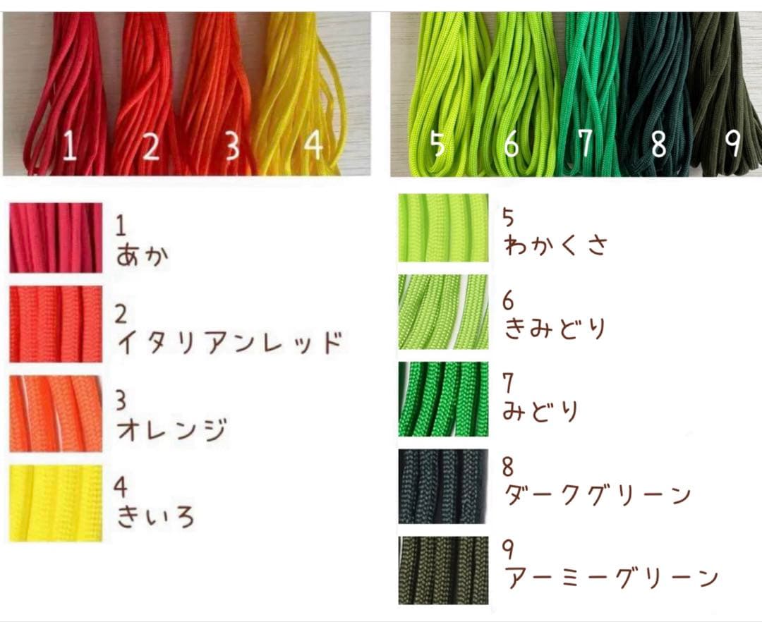 So♥miページです。