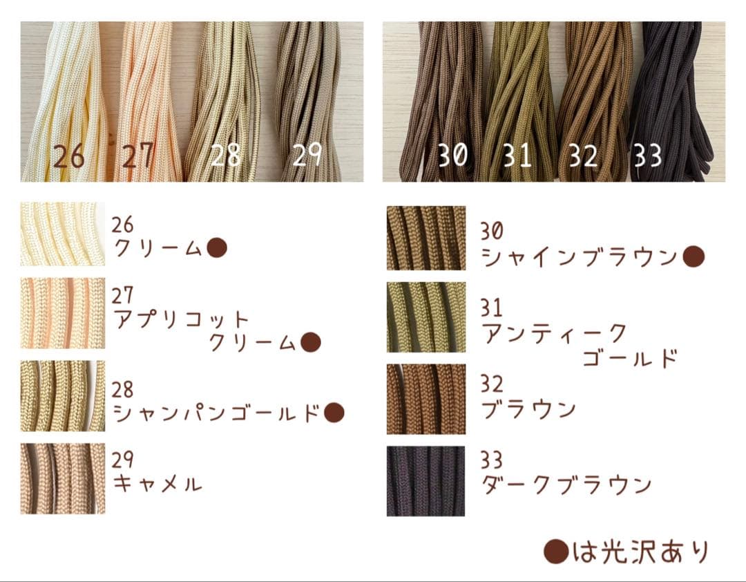 So♥miページです。