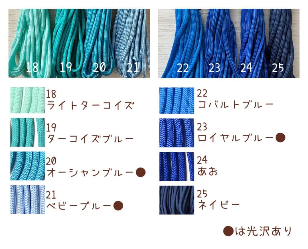 So♥miページです。