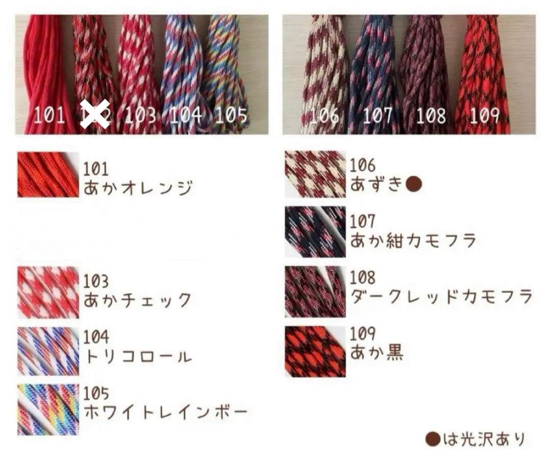 So♥miページです。