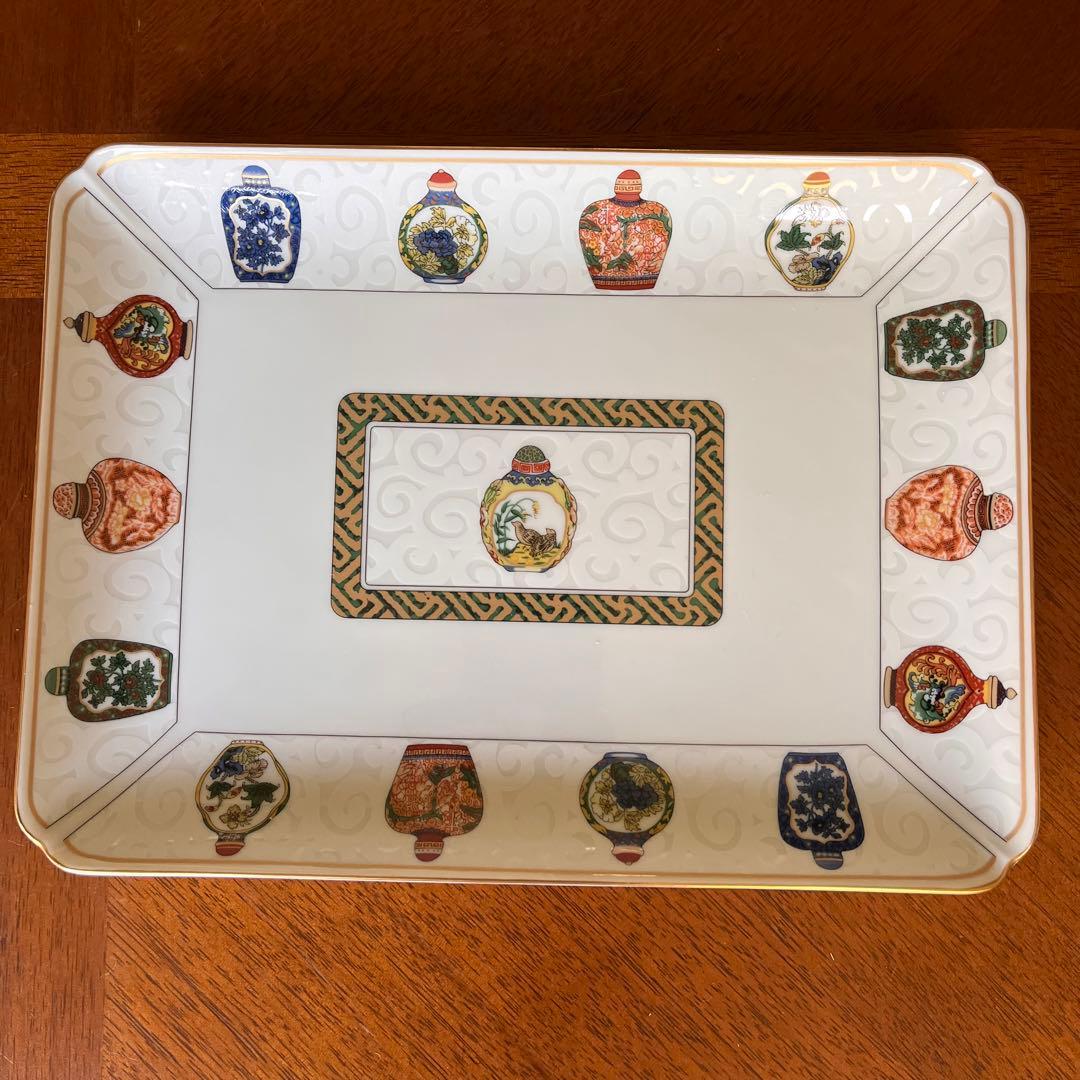 美品】前畑陶器☆チャイナシーズ☆パーティセット③ - メルカリ