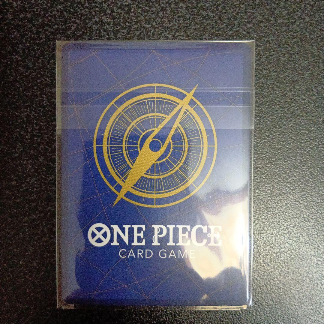 未開封 シャーロット・プリン フラッグシップバトル フラシ R パラレル