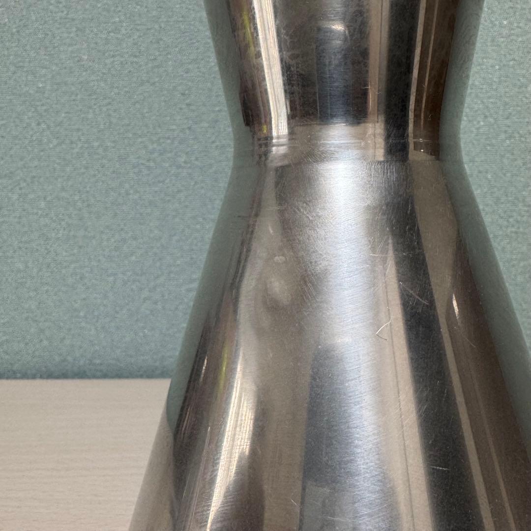 【Mathmos Lava Lamps】Astro Baby 【ラバランプ】