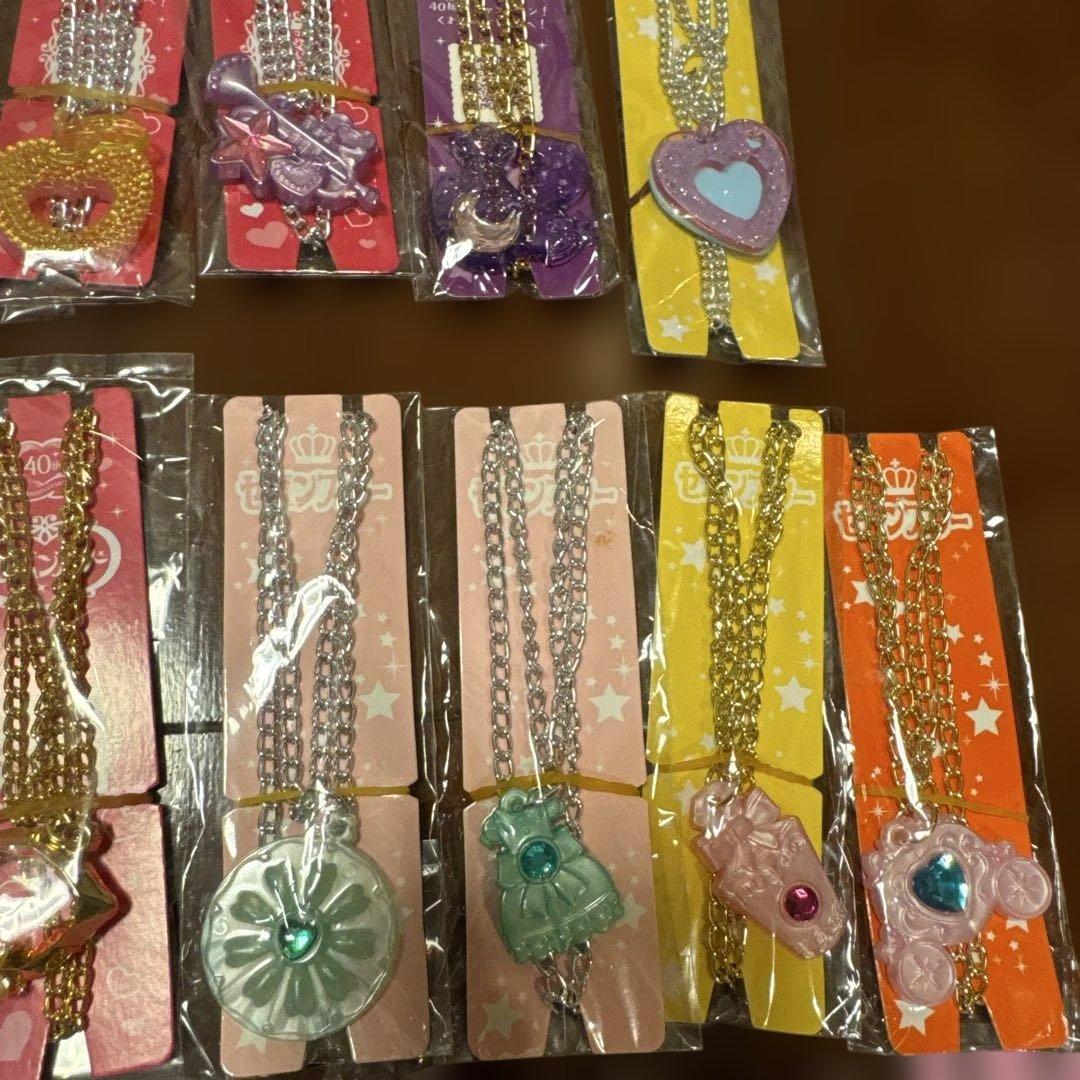 セボンスター まとめ売り 59個+おまけ2個 - メルカリ