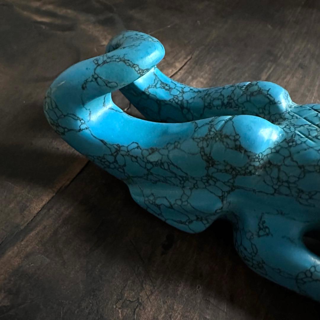 希少　紅山文化　太陽神像　高さ27.5cm 1.4kg 中国美術　仏具　仏教美術