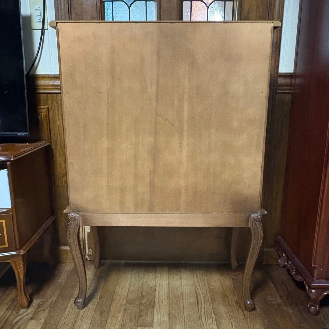 kira kira♡　⭐︎ クラウディオ　ライティング　ビューロー