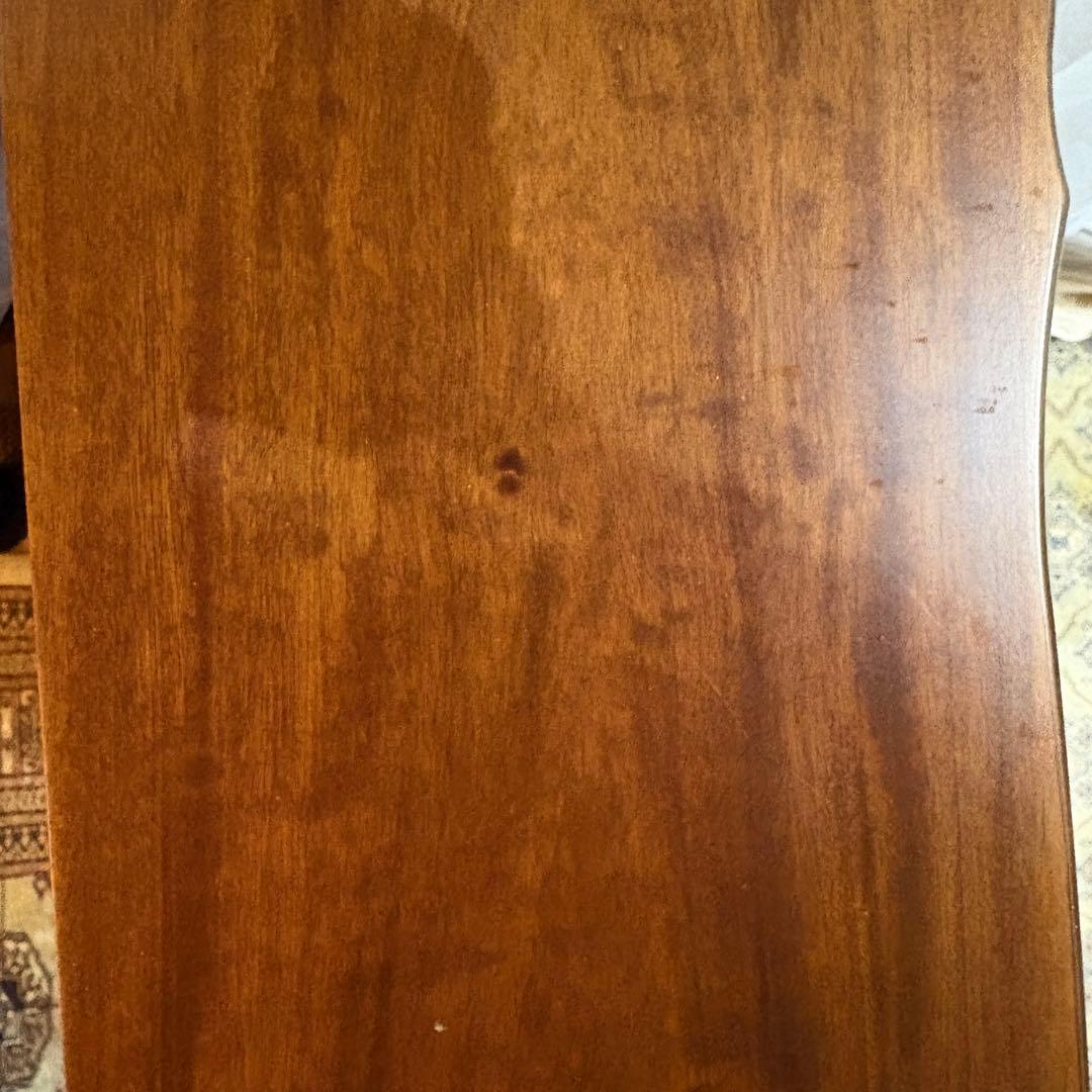 kira kira♡　⭐︎ クラウディオ　ライティング　ビューロー