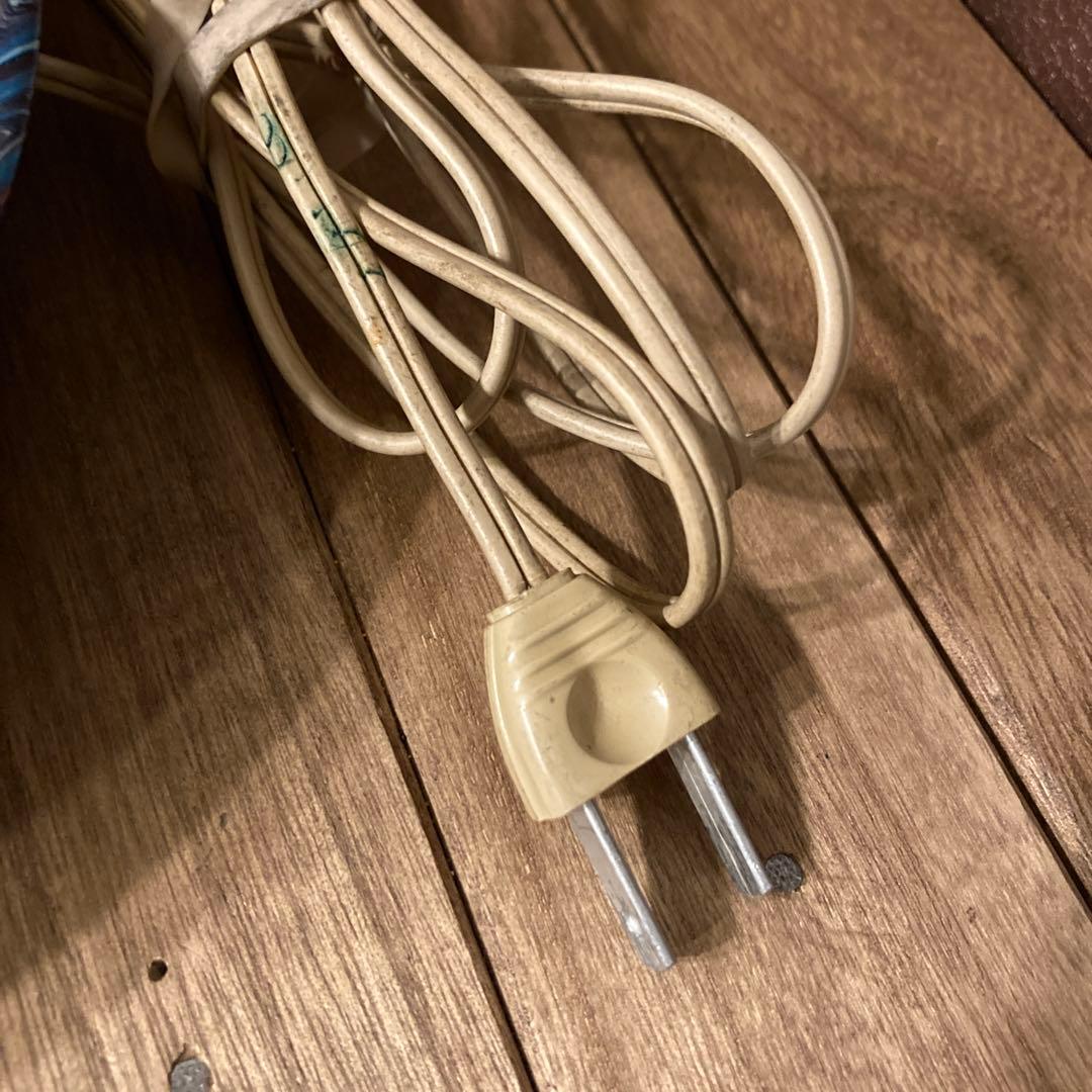 US仕入れ　ビンテージ　ピーターマックス　掛け時計　クロック　Peter Max