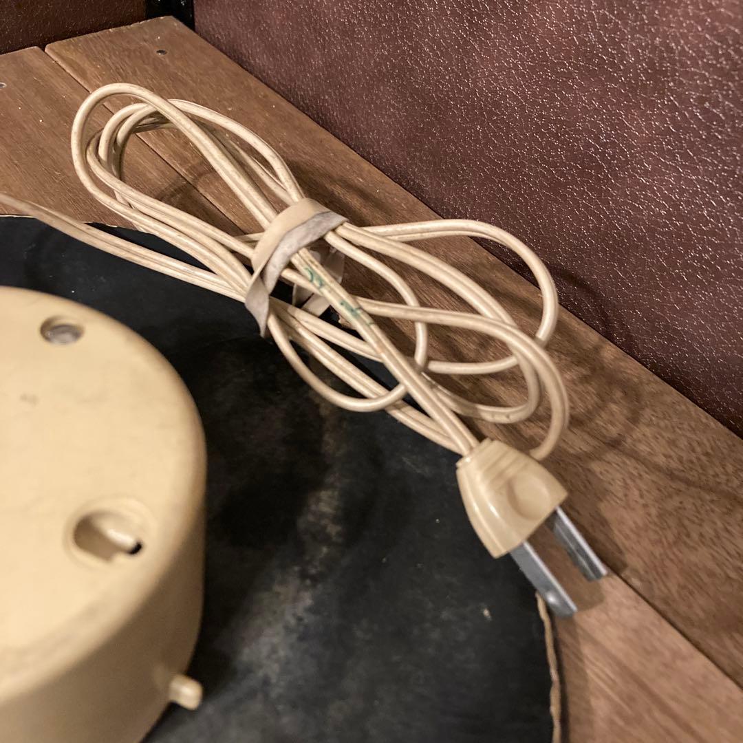 US仕入れ　ビンテージ　ピーターマックス　掛け時計　クロック　Peter Max