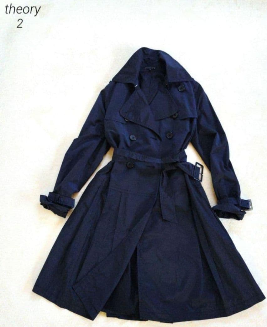 陶器 ひな人形 澤田尚典作