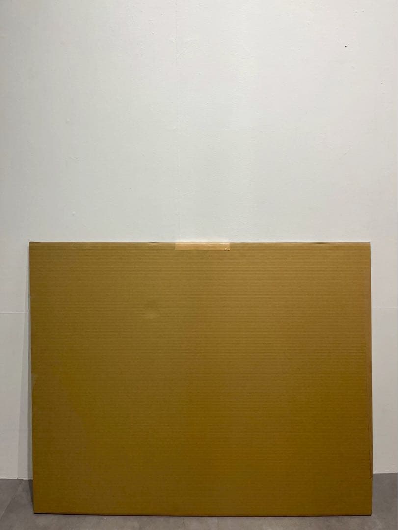 松浦浩之Motorcycle Diary シルクスクリーン 松浦浩之 motorcycle