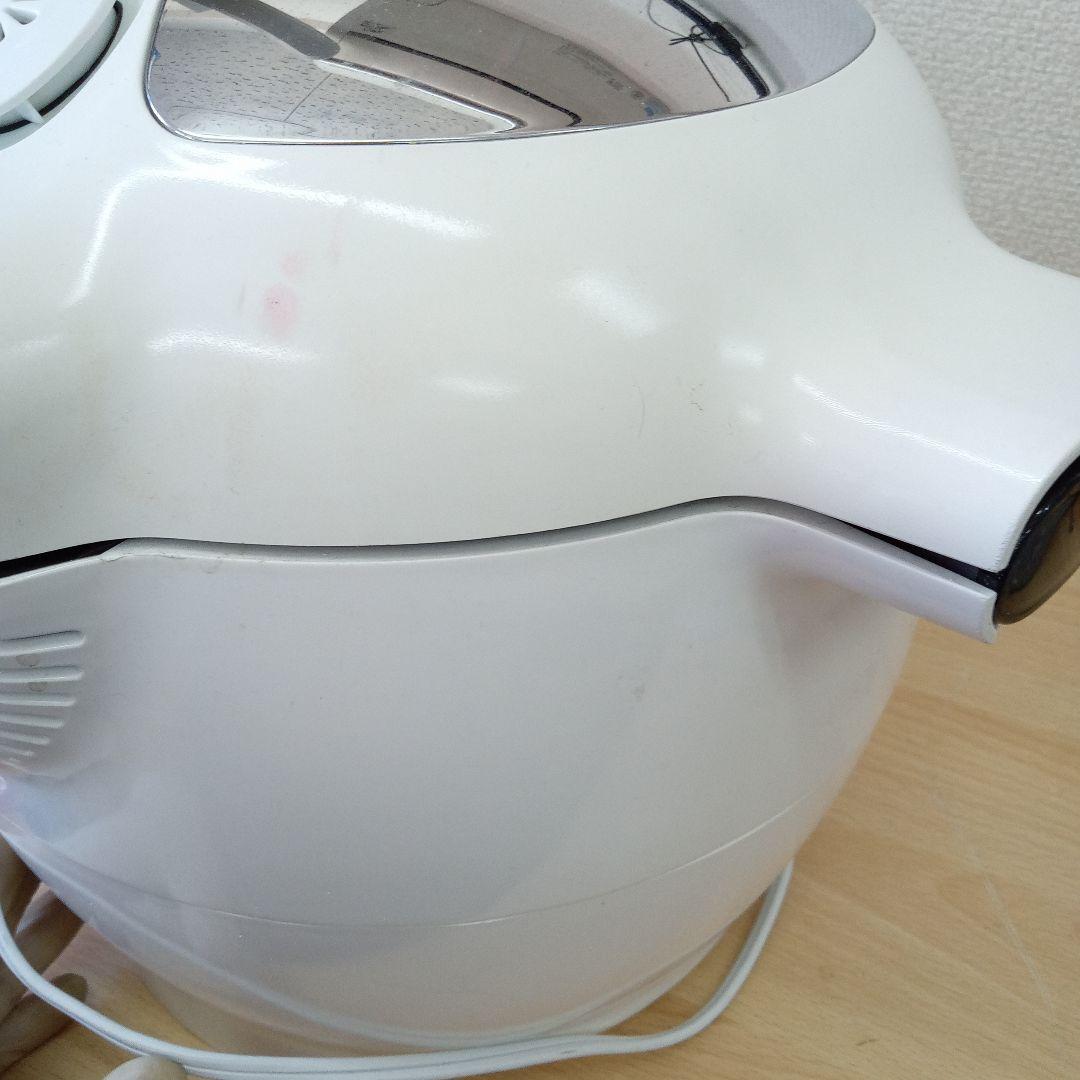 T-fal Express 多機能調理器具　未清掃