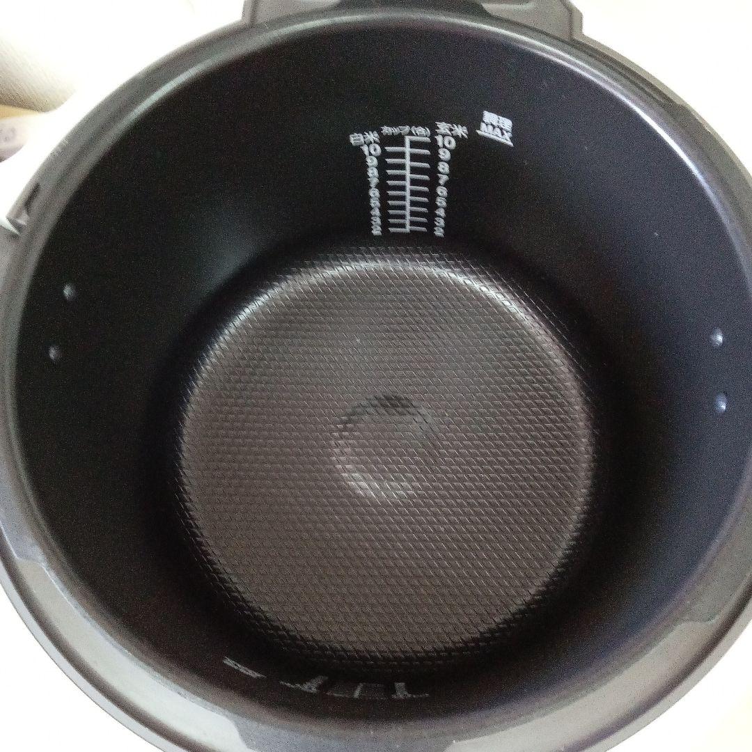 T-fal Express 多機能調理器具　未清掃