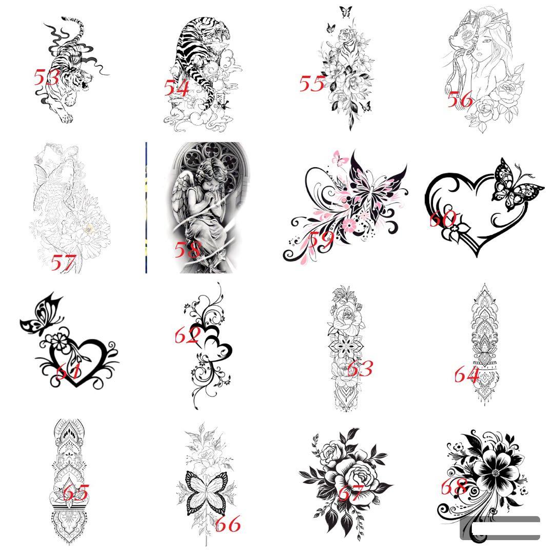 ０iQOS ILUMA ONE アイコス イルマ　ワン 加工 聖母 マリア 聖書