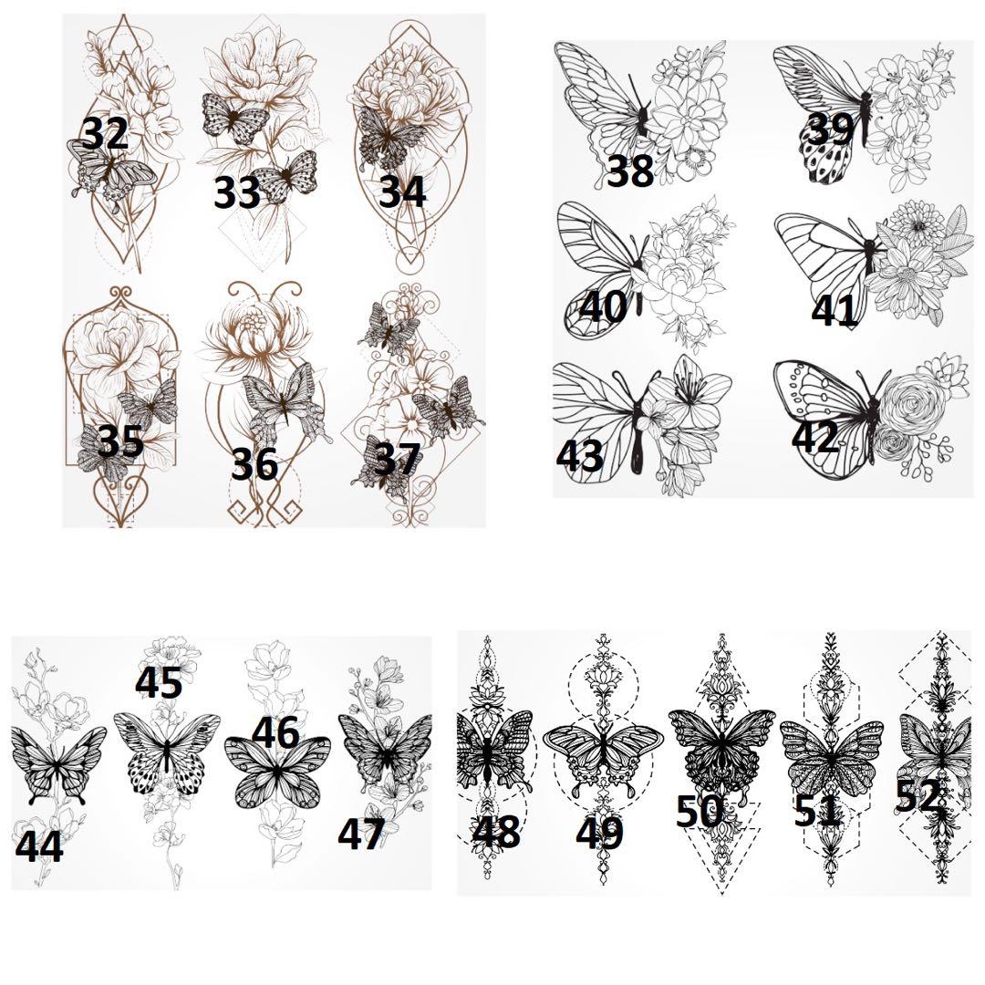 ０iQOS ILUMA ONE アイコス イルマ　ワン 加工 聖母 マリア 聖書