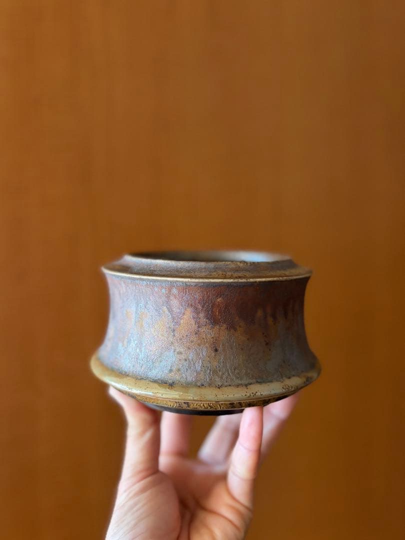 RAW LIFE FACTORY / ローライフファクトリー