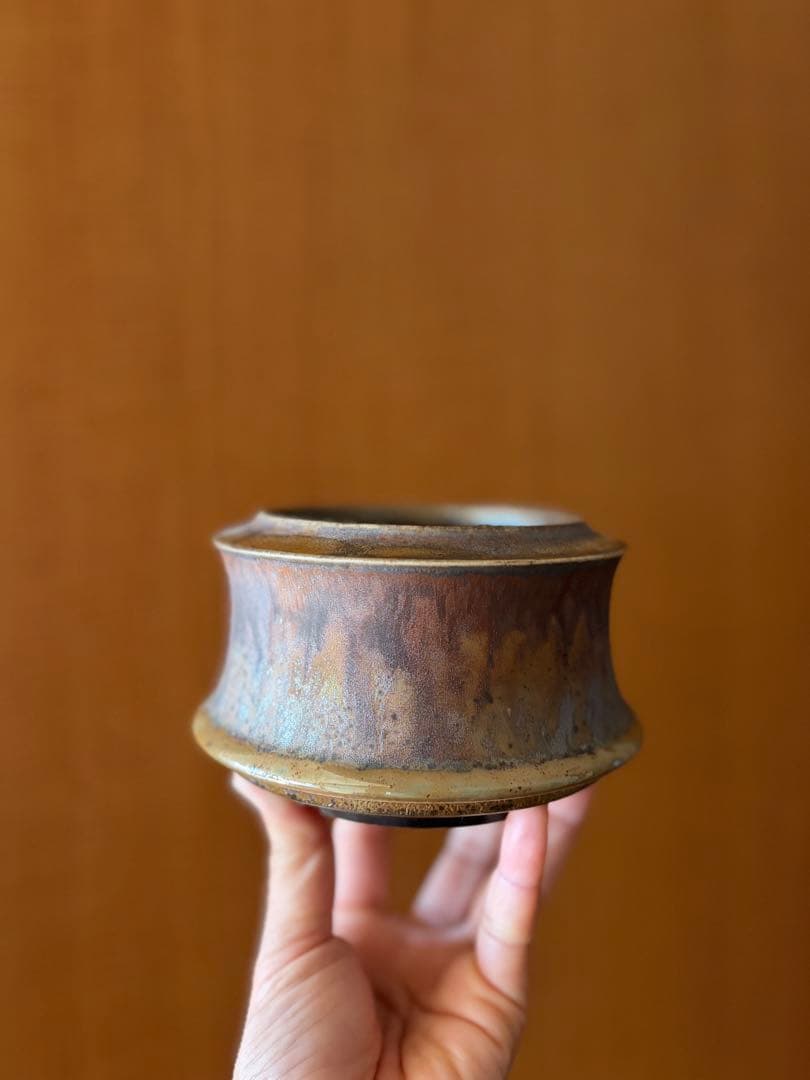 RAW LIFE FACTORY / ローライフファクトリー