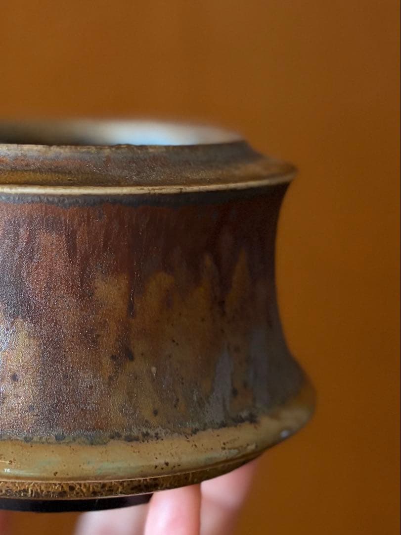 RAW LIFE FACTORY / ローライフファクトリー