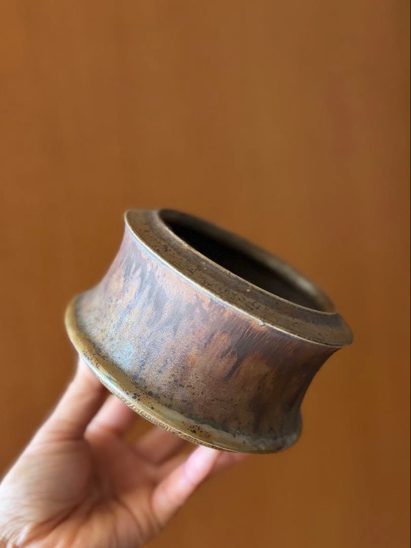 RAW LIFE FACTORY / ローライフファクトリー