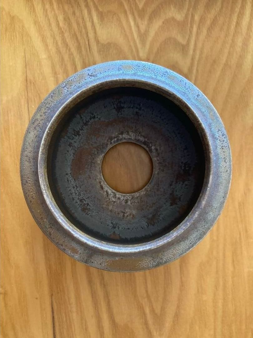 RAW LIFE FACTORY / ローライフファクトリー