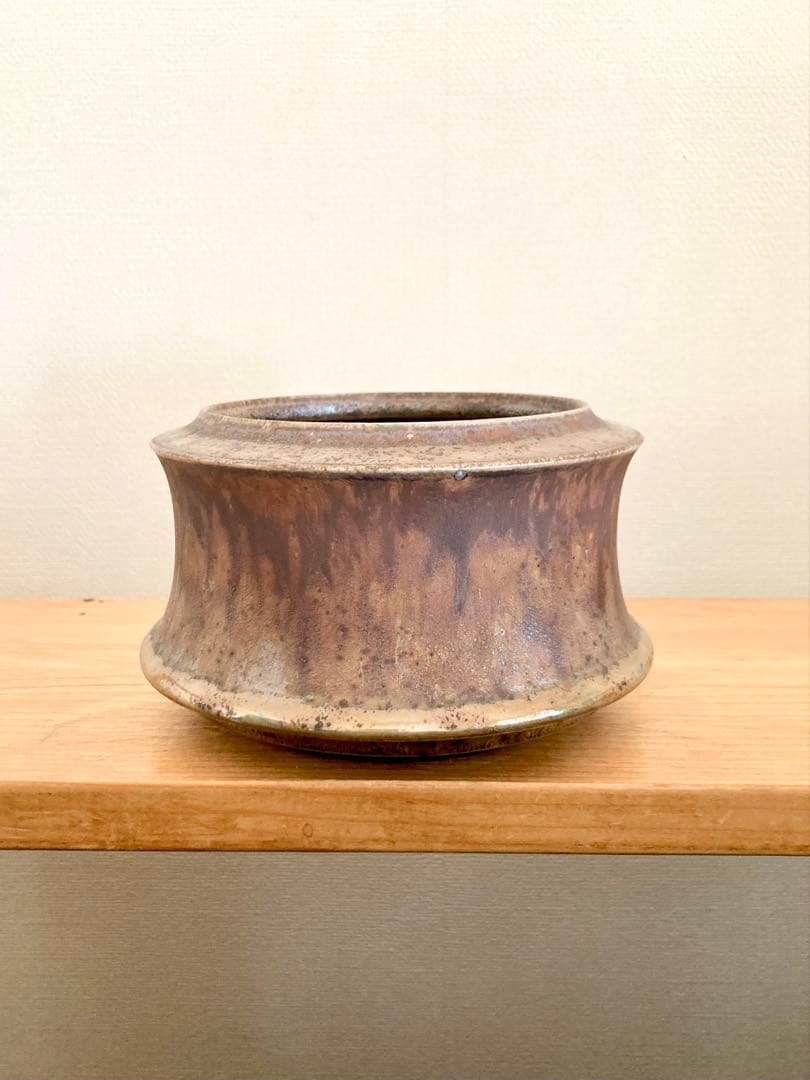 RAW LIFE FACTORY / ローライフファクトリー