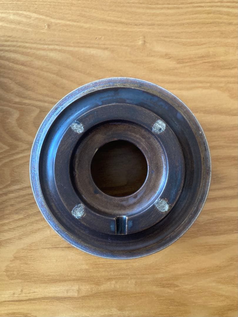 RAW LIFE FACTORY / ローライフファクトリー