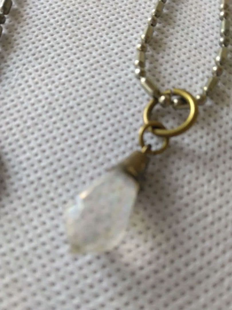 ドラゴンクエスト 金と銀の鍵 虹のしずく ドラゴンクエストⅡ 水門と