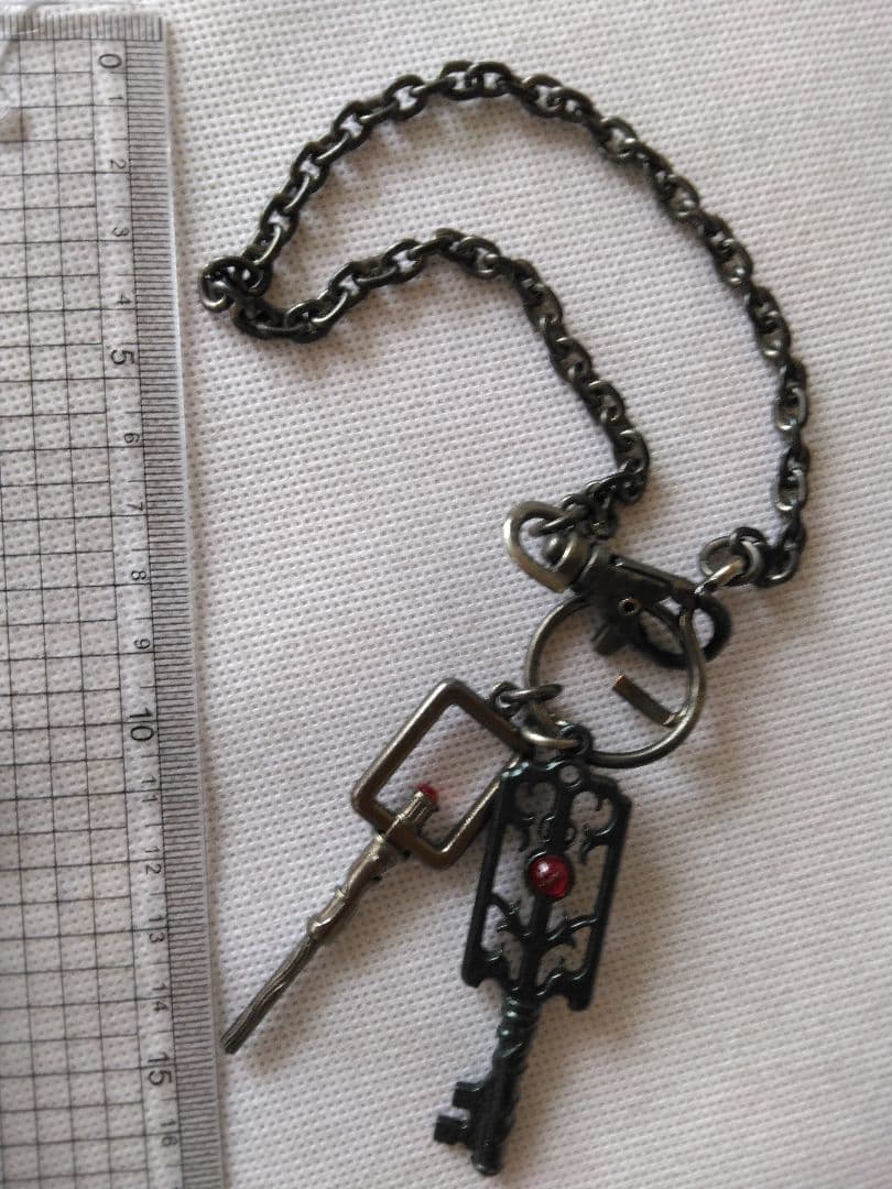 ドラゴンクエスト 金と銀の鍵 虹のしずく ドラゴンクエストⅡ 水門と