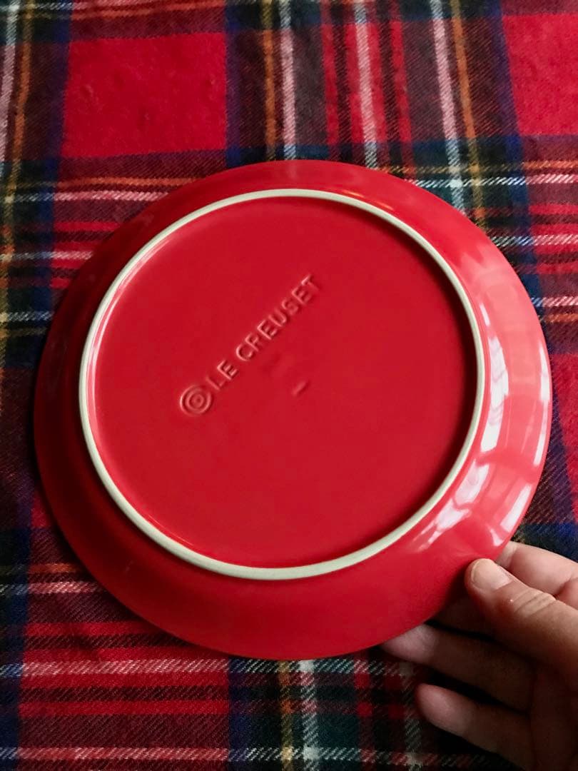 セラクロンティーセット