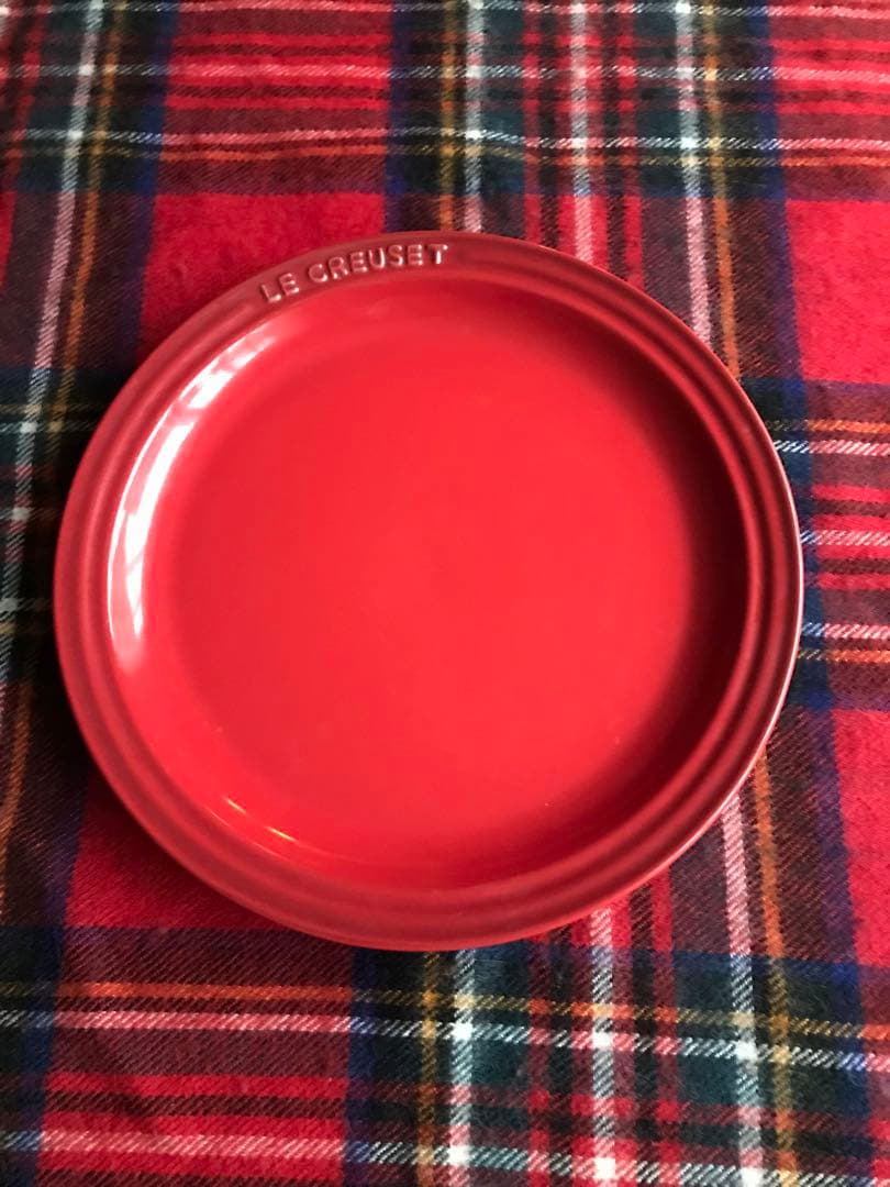 セラクロンティーセット